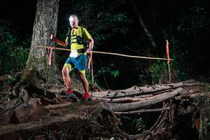 BIB: 
                            <button type="button" onclick="openModal(27425746)" class="btn btn-primary btn-sm float-right btn-popup" data-toggle="modal" data-target=".modal-high-quality">
                        <i class="fas fa-shopping-cart"></i> Add to Cart
                    </button>
                                            <button type="button" onclick="isThisMe(27425746, true)" class="btn btn-success btn-sm float-right btn-popup btn-isme hidden" data-toggle="tooltip" data-placement="bottom" title="นี่คือรูปของคุณใช่ไหม คลิกที่นี่เพื่อเอาเข้าอัลบั้ม">
                        <i class="fas fa-plus"></i> Add to album
                    </button>
                    <button type="button" onclick="isThisMe(27425746, false)" class="btn btn-warning btn-sm float-right btn-popup btn-isnotme hidden">
                        <i class="fas fa-ban"></i> Remove from album
                    </button>